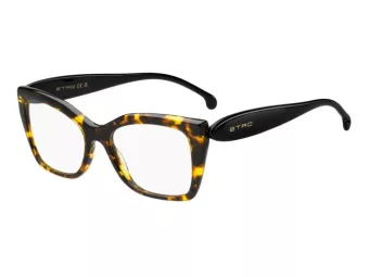 Etro Ochelari de Vedere ETRO 0087 EPZ