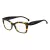 Etro Ochelari de Vedere ETRO 0087 EPZ