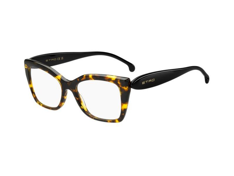 Etro Ochelari de Vedere ETRO 0087 EPZ