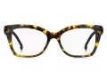 Etro Ochelari de Vedere ETRO 0087 EPZ
