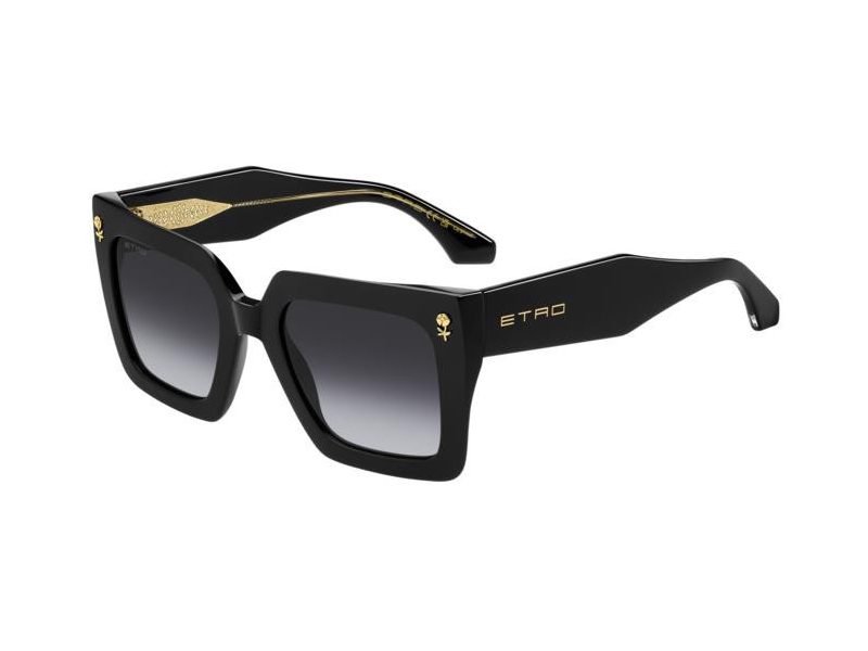 Etro Ochelari de Soare ETRO 0089/S 807/9O