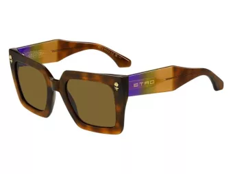 Etro Ochelari de Soare ETRO 0089/S C9B/70 52