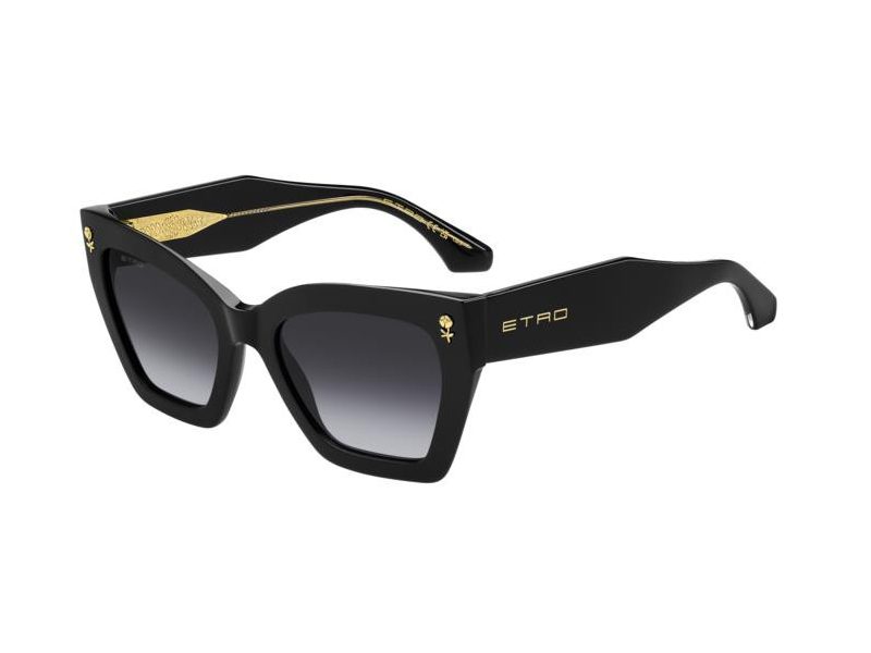Etro Ochelari de Soare ETRO 0090/S 807/9O
