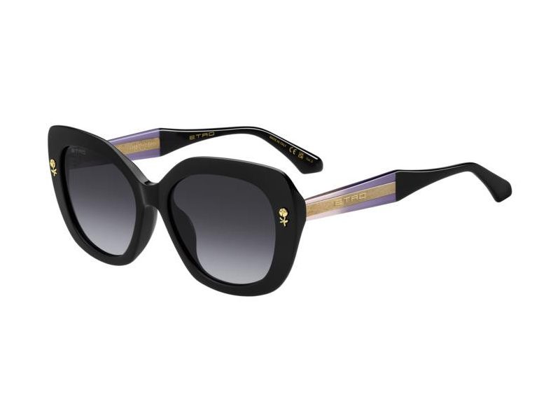 Etro Ochelari de Soare ETRO 0091/F/S 807/9O