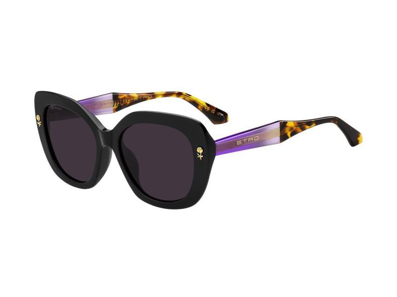 Etro Ochelari de Soare ETRO 0091/F/S 807/UR