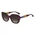 Etro Ochelari de Soare ETRO 0091/F/S LHF/HA 56