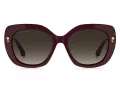 Etro Ochelari de Soare ETRO 0091/F/S LHF/HA 56