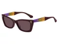 Etro Ochelari de Soare ETRO 0092/F/S LHF/U1 54