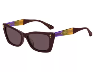 Etro Ochelari de Soare ETRO 0092/F/S LHF/U1 54