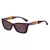 Etro Ochelari de Soare ETRO 0092/F/S LHF/U1 54