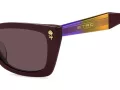 Etro Ochelari de Soare ETRO 0092/F/S LHF/U1 54