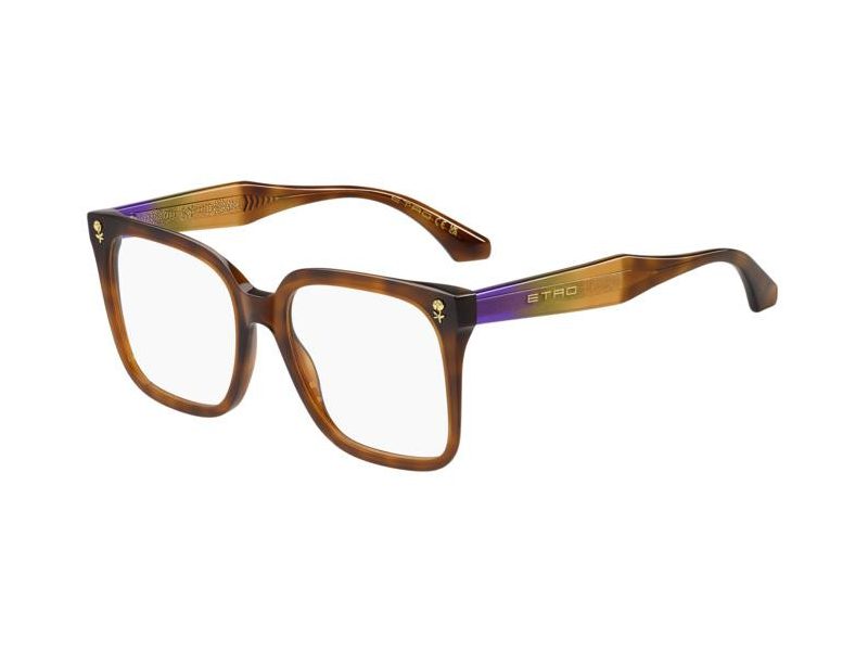 Etro Ochelari de Vedere ETRO 0093 C9B