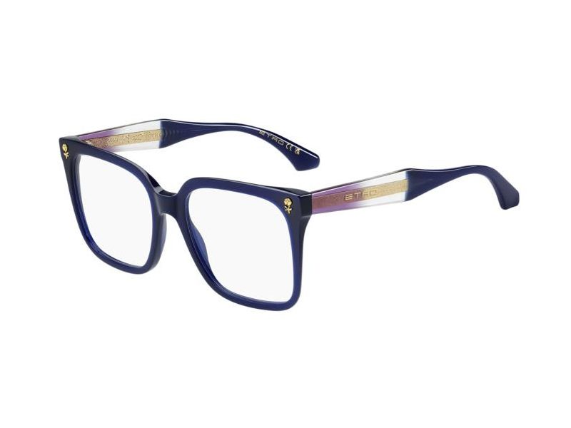 Etro Ochelari de Vedere ETRO 0093 PJP