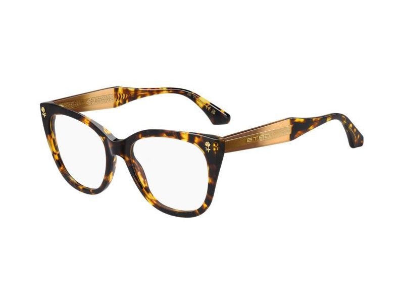 Etro Ochelari de Vedere ETRO 0094 086