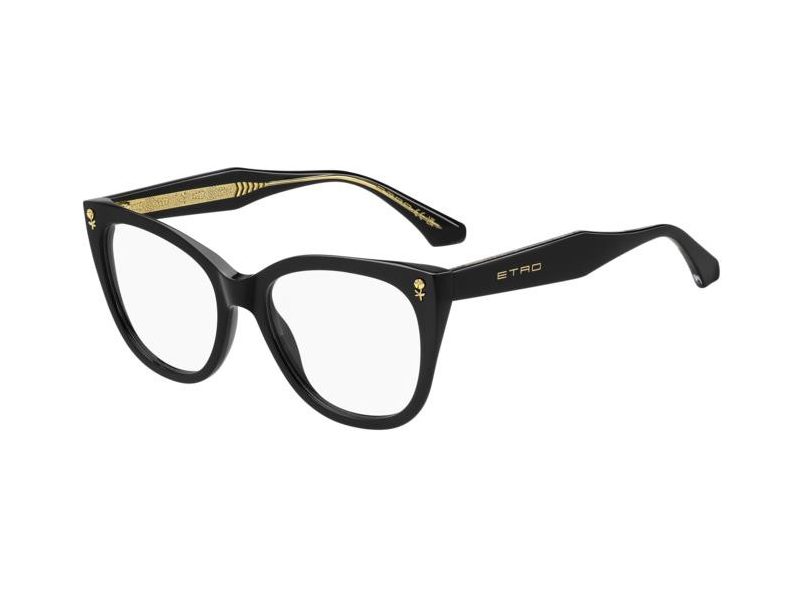 Etro Ochelari de Vedere ETRO 0094 807
