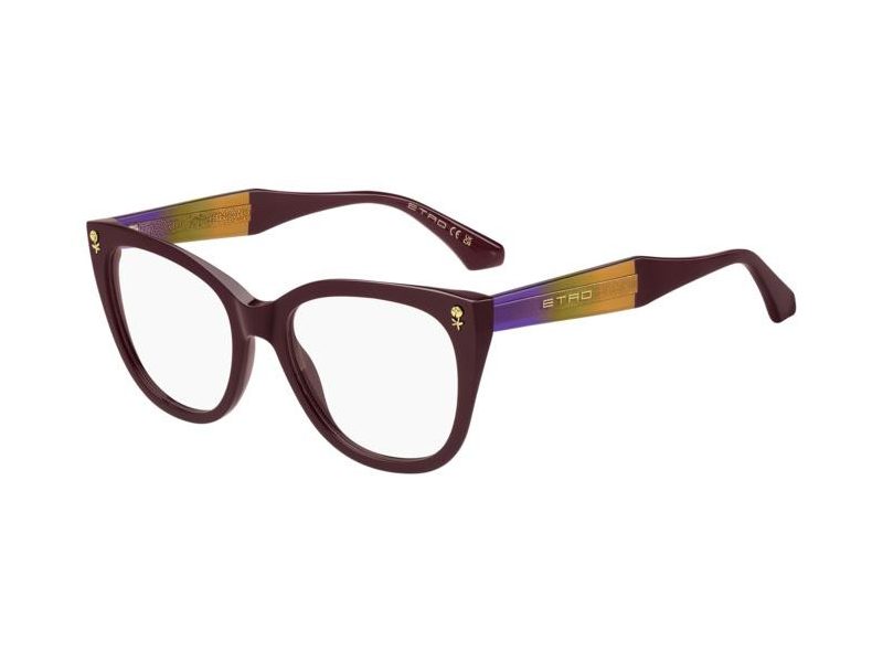 Etro Ochelari de Vedere ETRO 0094 LHF