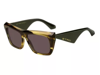 Etro Ochelari de Soare ETRO 0095/S 6AK/U1