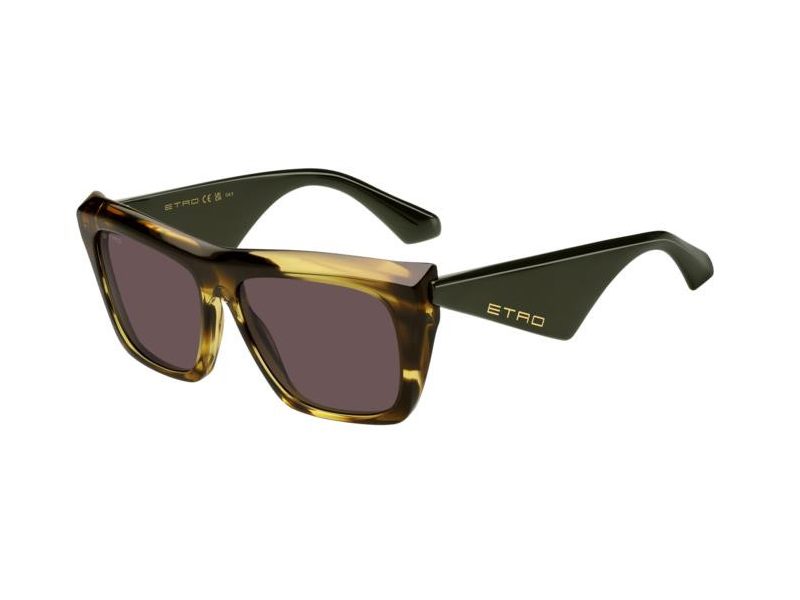 Etro Ochelari de Soare ETRO 0095/S 6AK/U1