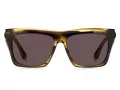 Etro Ochelari de Soare ETRO 0095/S 6AK/U1