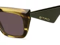 Etro Ochelari de Soare ETRO 0095/S 6AK/U1