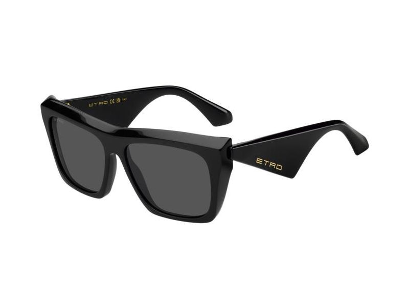 Etro Ochelari de Soare ETRO 0095/S 807/IR