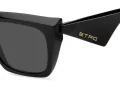 Etro Ochelari de Soare ETRO 0095/S 807/IR