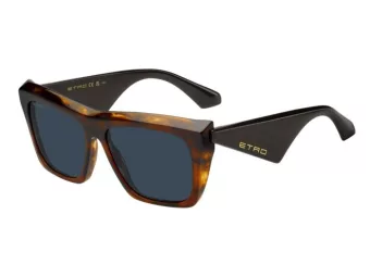 Etro Ochelari de Soare ETRO 0095/S EX4/KU 57