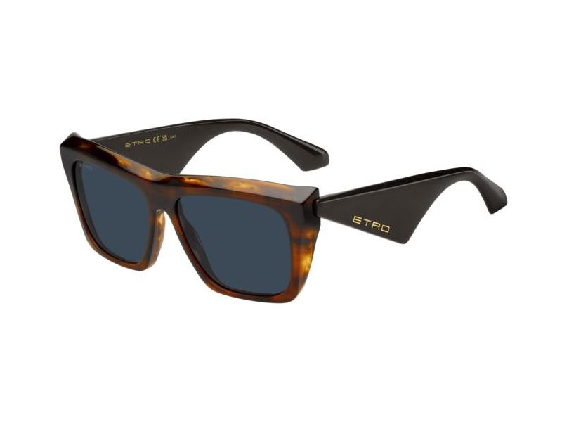 Etro Ochelari de Soare ETRO 0095/S EX4/KU