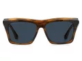 Etro Ochelari de Soare ETRO 0095/S EX4/KU