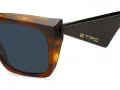Etro Ochelari de Soare ETRO 0095/S EX4/KU