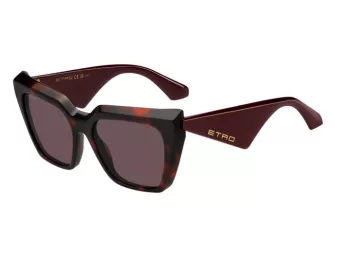 Etro Ochelari de Soare ETRO 0096/G/S 82U/U1 55