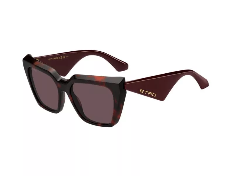 Etro Ochelari de Soare ETRO 0096/G/S 82U/U1 55