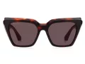 Etro Ochelari de Soare ETRO 0096/G/S 82U/U1 55