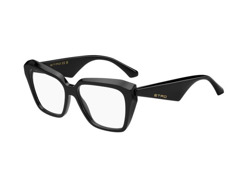 Etro Ochelari de Vedere ETRO 0097 807