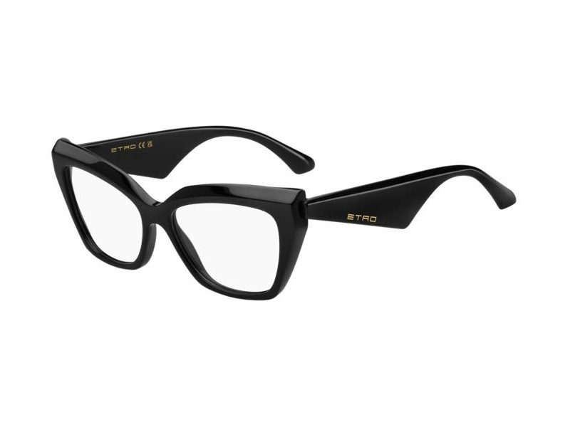 Etro Ochelari de Vedere ETRO 0098 807