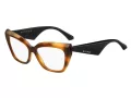 Etro Ochelari de Vedere ETRO 0098 EPZ