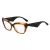 Etro Ochelari de Vedere ETRO 0098 EPZ