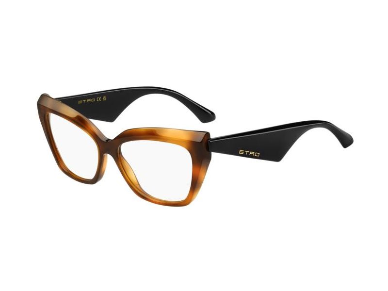 Etro Ochelari de Vedere ETRO 0098 EPZ