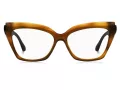 Etro Ochelari de Vedere ETRO 0098 EPZ