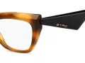 Etro Ochelari de Vedere ETRO 0098 EPZ