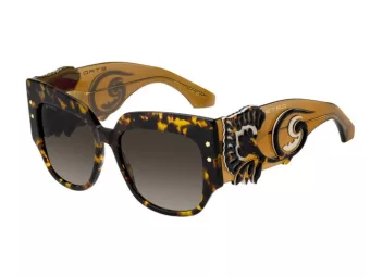 Etro Ochelari de Soare ETRO 0103/S 086/HA 56