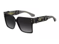 Etro Ochelari de Soare ETRO 0104/S 807/9O