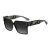 Etro Ochelari de Soare ETRO 0104/S 807/9O