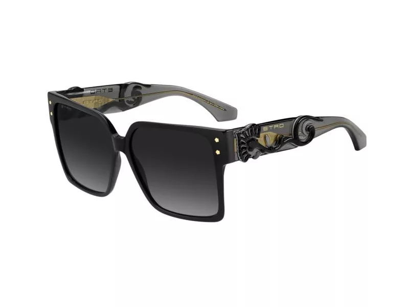 Etro Ochelari de Soare ETRO 0104/S 807/9O