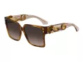 Etro Ochelari de Soare ETRO 0104/S C9B/HA
