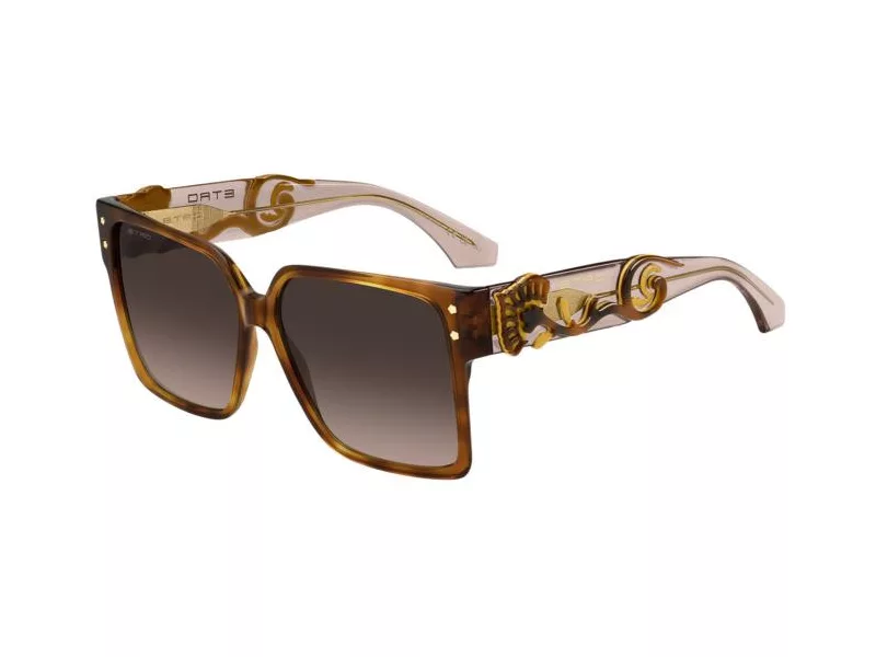 Etro Ochelari de Soare ETRO 0104/S C9B/HA