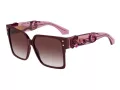 Etro Ochelari de Soare ETRO 0104/S LHF/3X