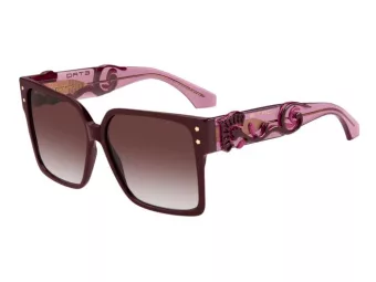 Etro Ochelari de Soare ETRO 0104/S LHF/3X 59