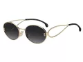 Etro Ochelari de Soare ETRO 0106/S 000/9O 57