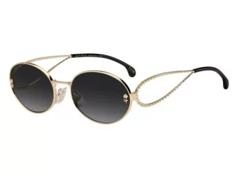 Etro Ochelari de Soare ETRO 0106/S 000/9O 57